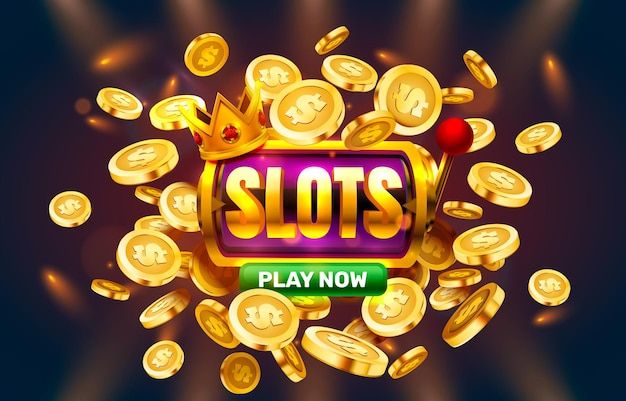 Sweet Alchemy Slot پاکستان ریئل منی گیمز